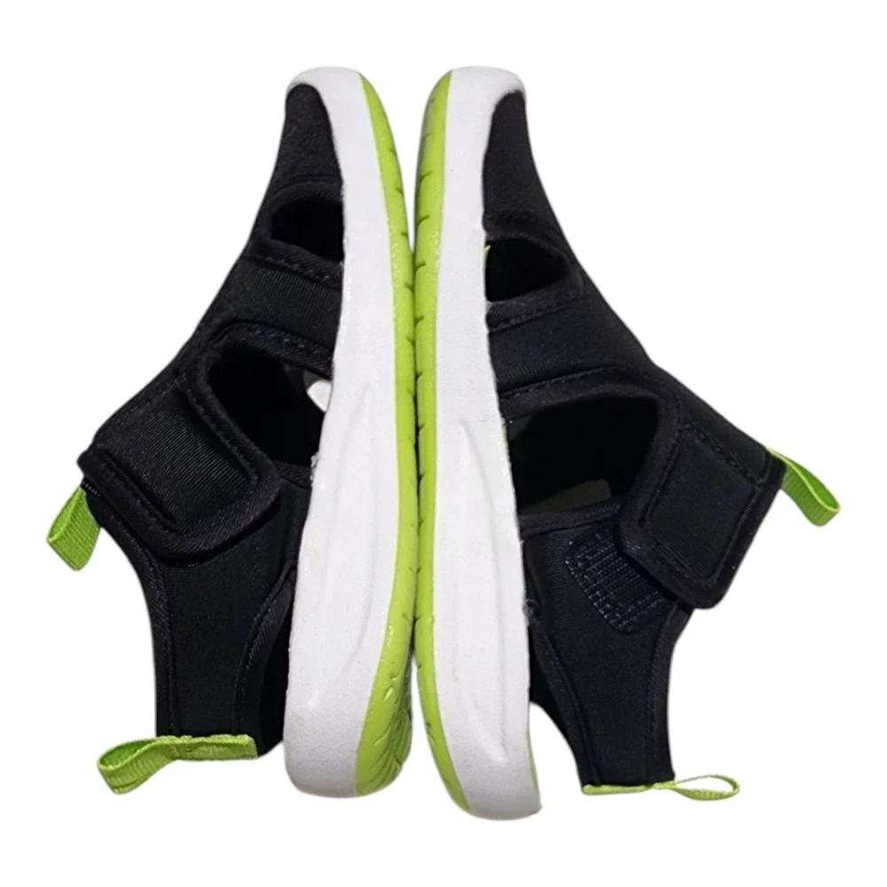 Cat & Jack Water Shoes